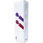 Вибромассажер Boss Series - Massager Power Wand USB Pink 16 Function, BS2200036