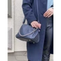 Жіноча сумка через плече ARTiS Bags синя (1785 9343): Стать Женский