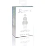 Стеклянная анальная пробка Toy Joy Crystal Jewel Crystal Jewel