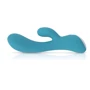 Вибратор-кролик Cala Azul - Martina I Rabbit Vibrator