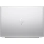 Ноутбук HP EliteBook 860-G11 (970N8ET) UA: Экран 16" IPS (1920x1200)