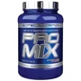 Протеїн Scitec Nutrition ProMix 912 g /32 servings/ Vanilla