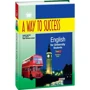 A Way to Success: English for University Students. Year 1. Teacher’s Book (2-ге видання): Количество страниц 336