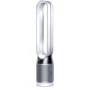Очищувач повітря Dyson Pure Cool TP05: Площа приміщення, кв.м 20