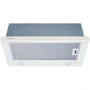 Вытяжка Borgio TLF (TR) 60 ivory glass: Тип монтажа Встраиваемый
