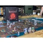 Настольная игра Awaken Realms Nemesis: Lockdown - EN (Немезида: Локдаун)
