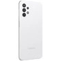 Смартфон Samsung Galaxy A32 4/64 GB White Approved Витринный образец фото 7