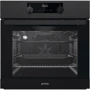 Духовой шкаф электрический Gorenje BO735E11B: Объем, л 71