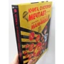 Любовь Вайткене: Книга, о которой мечтает каждый мальчишка: Производитель АСТ