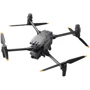 Квадрокоптер DJI Matrice 30T (CP.EN.00000368.02): Радиус действия 18 км