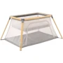 Кроватка-манеж 3 в 1 Tutti Bambini CoZee Go (211203/3590)
