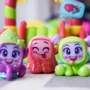 Фігурка Moji Pops в асортименті (PMPAD824IN00) фото 4