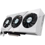 Видеокарта Gigabyte GeForce RTX 4070 Ti SUPER EAGLE OC ICE 16G (GV-N407TSEAGLEOC ICE-16GD): Назначение Обычные