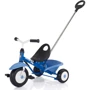 Kettler T03025-0010
