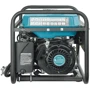 Бензиновый генератор Konner&Sohnen KS 3000 G: Время автономной работы 15 часов