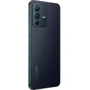 Смартфон Vivo V23 8/128 GB Stardust Black Approved Витринный образец фото 5
