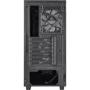 Корпус Chieftec Gaming Hunter 2 Tempered Glass (GS-02B-OP): Назначение игровой