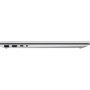 Ноутбук HP 17-cn3021ua (94Z28EA) UA: Процессор Intel Core i3-N305 (1.8 - 3.8 ГГц) / 8 - ядерный
