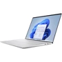 Ноутбук Dell XPS 14 9440 (XPS9440-7134SLV-PUS)