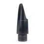 Мундштук D`ADDARIO MJSD8M Select Jazz Mouthpieces - Alto Sax #D8M: Производитель RICO