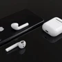 Навушники Borofone BE30 Plus White with Wireless Charging Case Gray: Призначення Для смартфона