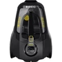 Пылесос ECG VP BS6120 Animal: Мощность всасывания 180 Вт