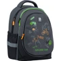 Рюкзак полукаркасный Kite Education Hang Out K22-700M(2p)-4 фото 14