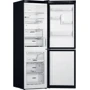 Холодильник Whirlpool W7X 82O K: Тип холодильник двухкамерный