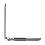 Ноутбук Dell Precision 3570 (PRE0152617-R0021157-FT) RB: Оперативная память 32 ГБ