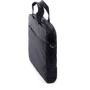 Сумка для ноутбуков Vinga 14" black (NB140BK): Материал нейлон