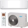Кондиционер MDV Aurora MDSA-12HRN1/MDOA-12HN1: Тип сплит-система