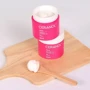 Skin79 Ceranolin Cream Увлажняющий крем для лица 75 ml: Пол Для женщин