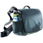 Сумка на плечо Deuter Operate III anthracite-moss (850834220): Цвет серый