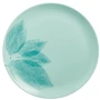 Столовий сервіз Luminarc Diwali Arpegio Turquoise 18 предметів (P8136) фото 6