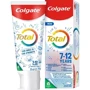 Зубная паста Colgate Total kids 7-12 лет 50 мл (8718951433120): Возраст 7-12 лет