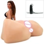 Реалистичный мастурбатор Topco Sales CyberSkin Celebrity Series Full-On-Farrah