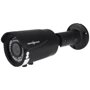 IP камера Green Vision GV-056-IP-G-COS20V-40 Grey: Тип корпуса Циліндрична (Вулична)