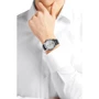 Наручные часы Hugo Boss (1513130): Стиль Классический