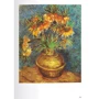 Vincent van Gogh: The Complete Paintings: Жанр Искусство и фотография