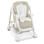 Стільчик для годування El Camino Oscar Beige (ME 1066) фото 3