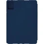 Аксессуар для планшетных ПК ArmorStandart Smart Case Fold Pen Dark Blue for Lenovo Tab M11 (ARM74975): Цвет синий
