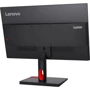 Монитор Lenovo ThinkVision S22i-30 Raven Black (63FCKATBUA): Угол обзора, гор / верт 178°/178°