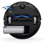 Робот уборщик ECOVACS Deebot T80 Omni