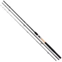Фидерное удилище Daiwa N'Zon Z Feeder 3.60m 100gr