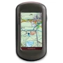 Garmin Oregon 550 (010-00697-10)