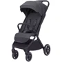 Коляска прогулочная Carrello Corsa CRL-5518 Solid Grey (CRL-5518 Solid Grey)