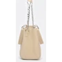 Женская сумка тоут Ricco Grande бежевая (1l797rep-beige): Тип Сумки