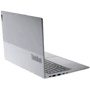 Ноутбук Lenovo ThinkBook 14 G4+ IAP (21CX001JCK): Оперативная память 16 Гб