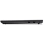 Ноутбук Lenovo V15-G4 (82YU00UGRA) UA: Объем накопителя 256 ГБ (SSD)