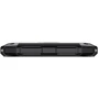 Смартфон Doogee Blade 10 Ultra Energy 8/256GB Black: Камера Подвійний 64 МП + 2 МП / LED спалах / Панорама / Фронтальна 8 МП